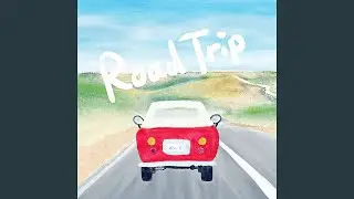 Road Trip