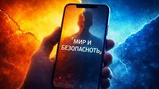 Тайна беззакония | Время проявления антихриста