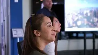 Planar Showroom: Interactive 3D Real Estate Tech by SmartPixel