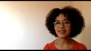 Diana Evans FRSL