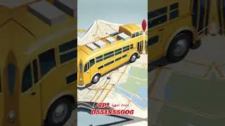 #fleetefficiency #cartracking #fleetsoftware تتبع سيارات بسهوله وبأحدث برامج التتبع الامريكيه
