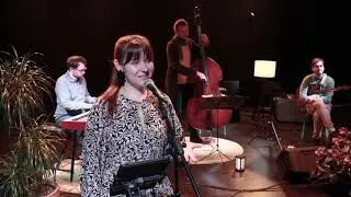 Dla ciebie jestem sobą (J. Wasowski, J. Przybora) / 
