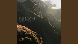 First Light