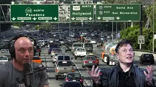 10 CEOs and Celebrities Who Left California | California Exodus