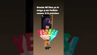 Nos movemos a lo pr&oacute;ximo