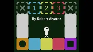 Block Toggle soundtrack
