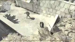 Non setup clip