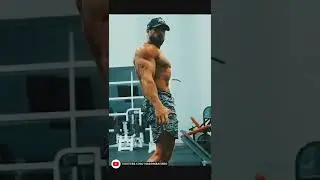 Logan Franklin 2022🔥 Shape Insano #shorts