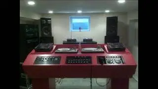 Dee Rex - Solient Green (Roland Brant Remix)