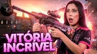 ABRINDO CAIXAS CS2 COM DROP DE LUXO - QUANTO PODEMOS GANHAR? ! CSGONET ! CS2 Skins