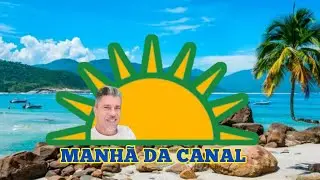 MANH&Atilde; DA CANAL AO VIVO: LULA E VORCARO NO PLANALTO | IMPEACHMENT DE TOFFOLI E MORAES - 28/01/26 📱