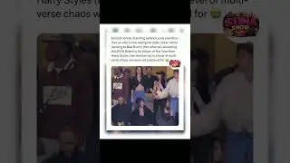 🔥🔥Kendall Jenner's Awkward Web of Exes Causes Multiverse Chaos#KendallJenner #Grammys2026 #BadBunny