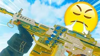 DIAMOND LMGs in Black Ops 4! How to UNLOCK Diamond LMGs FAST in Black Ops 4!