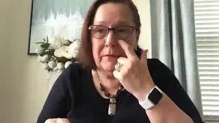 My NutriSystem Journey - Documenting my first week. This is Day 1 and 2