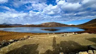 Deosai &ndash; Complete Guide to Deosai National Park & Plains