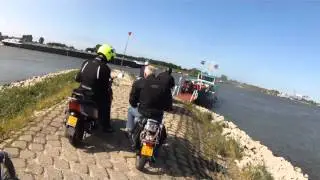 rondjeRijnWaal&maas6,6,2015