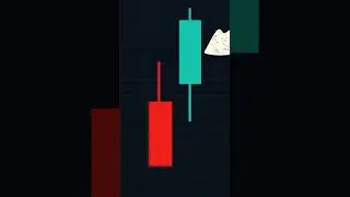 Забирай книгу в шапке профиля #trading #trade #patterns #crypto