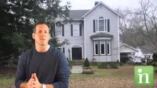 Jumpstart your Property