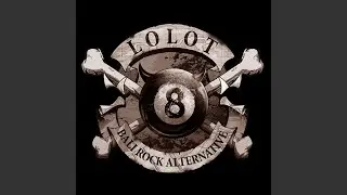 Bali Rock Alternative
