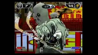 Gamecube Set Live Stream! Taking Requests!