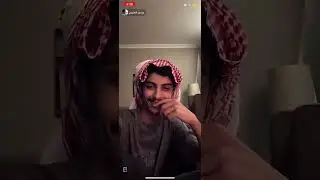 بث حسين العتيبي 13 اغسطس الصباح الجزء الخامس🇧🇪