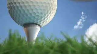 Play Goonawarra -  play golf in Melbourne