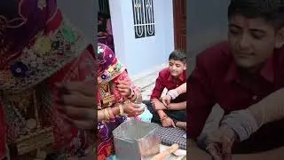 new song #trending #ytshorts #rajasthani #viralshort #shekhawati #wedding #dance #marriage #song