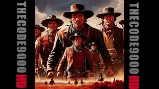 The legend of Jake Ross chapter 4 Hunter trial