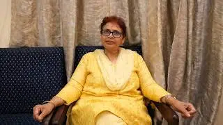 Dr  Sadhana Gupta Empowering Women, Inspiring Change Vote and Support Dr Sadhana Gupta