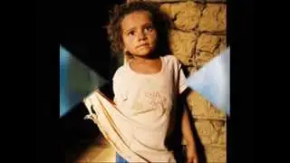 Kara V&eacute;ia - Filho Sem Sorte