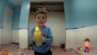 Amazing Childrens Room Ideas Great Father Son Projects