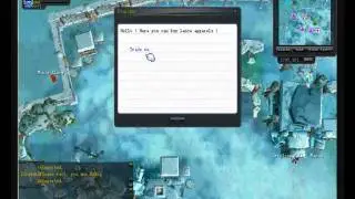 [2012 Release] DG Pirates Reborn (Old DG 2008)