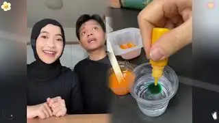 #pov #skit #funny #acting #story#fyp #foryou#foryoupage #fyp シ #fypage #duet #viral #tools 
