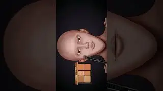 Episode 135 | Deep Cleaning Animation | ASMR