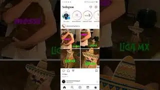 How to Earn Money from Getlike.io | simple 2023