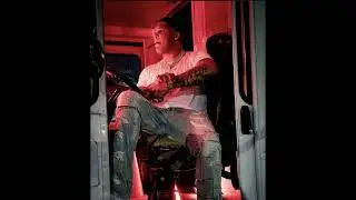 BigWalkDog (HARD) Type Beat - 
