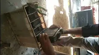 পুরাতন নস্ট ব্যাটারি ঠিক করুন সহজে 
