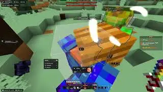 ПОУБИВАЛ ВСЕХ НА REALLYWORLD С КЛАНОМ USERS И ЧИТОМ SHAKE CLIENT!!! PVP | HVH
