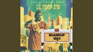 BHANDUP 78