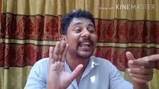 கறுப்பர் கூட்டம் என்னும் கழிசடைகள் | umakaran rasaiya | channel truth india