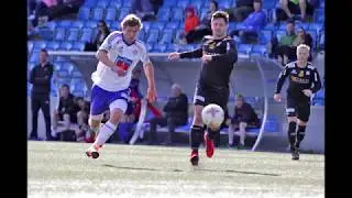 Best of Martin Pedersen
