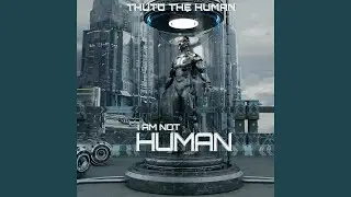 Thuto The Human, Mellow & Sleazy, & Shakes & Les - Shaya Baba (Official Audio)