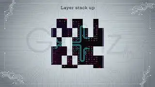 PCB Design Basics: From Schematic to Final Layout
