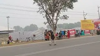 Divya maagh mela 2026