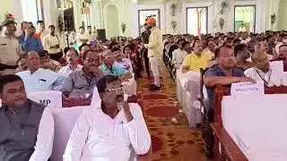 LS College Foundation Day Celebration #LSCollege (2)