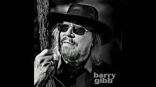 Barry Gibb-Life Story