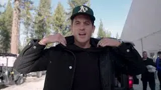 Winter 2018 Mini-Series: Episode 7