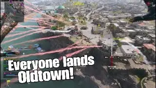 Call of Duty Warzone Gameplay | Best plays and funny moments | COD Malayalam Highlights