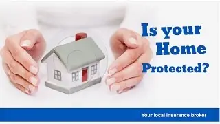 Home Insurance Quotes