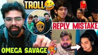 GoldyDa words for Rega🤌🏼 Spero Reply SOUL Problem🚨Goblin👀 Omega SAVAGE 🥵 Mayavi message GODL✅ Slug🤣